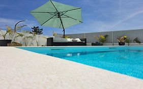Amigos Para Sempre - Guesthouse
